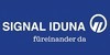 Logo von SIGNAL IDUNA Thomas Gäken Generalagentur