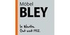 Logo von Bley Home Company Möbel & Küchen