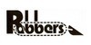 Logo von Robbers Johann Kultivierungen