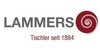 Logo von Tischlerei Lammers