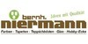 Logo von Malerfachgeschäft & Ausbildungsbetrieb Niermann Farben - Glas - Bodenbeläge Inh. Malermeister Andreas Steenken -