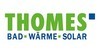 Logo von THOMES GmbH