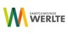 Logo von Samtgemeinde Werlte