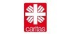 Logo von Caritas-Pflegedienst Hümmling