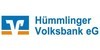 Logo von Hümmlinger Volksbank eG