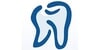 Kundenlogo von Dr. Brengelmann & Kollegen