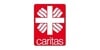 Kundenlogo von Caritas-Pflegedienst Hümmling