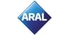 Logo von Ritzerfeld ARAL-Markenvertriebspartner HeizölEcoPlus