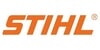 Kundenlogo von Steenken Hermann Motorgeräte