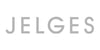 Kundenlogo von Jelges Uhren-Schmuck-Brillen-Hörsysteme