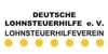 Kundenlogo von Deutsche Lohnsteuerhilfe e.V. Beratungsstellenleiterin Sandra Terborg