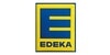 Kundenlogo von Edeka Meyer