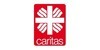 Kundenlogo von Caritas Betreutes Wohnen Schlossallee Pflegedienst