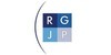 Logo von RGJP Rolfes Gerdes Jansen Pethan und Partner mbB