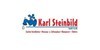 Logo von Steinbild GmbH & Co. KG Heizung Sanitär und Elektro