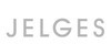 Logo von Jelges Uhren-Schmuck-Brillen-Hörsysteme