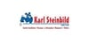 Kundenlogo von Steinbild GmbH & Co. KG Heizung Sanitär und Elektro
