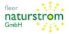 Kundenlogo von fleer naturstrom GmbH Erneuerbare Energien