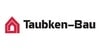 Kundenlogo von Taubken Bau GmbH