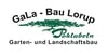 Kundenlogo von Pohlabeln Gala-Bau Lorup GmbH