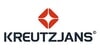 Kundenlogo von Kreutzjans GmbH & Co.KG Bauunternehmung