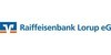 Kundenlogo Raiffeisenbank Lorup eG