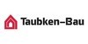 Kundenlogo von Taubken Bau GmbH