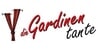 Kundenlogo von Jansen Doris Gardinentante