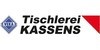 Kundenlogo von Kassens Tischlerei & Möbelhaus GmbH & Co.KG