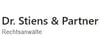 Kundenlogo von Dr. Stiens & Partner Rechtsanwälte