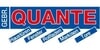 Kundenlogo von Quante Gebrüder
