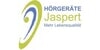 Kundenlogo von Jaspert Marco Hörgeräteakustikermeister