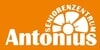 Kundenlogo von Seniorenzentrum Antonius