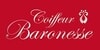 Kundenlogo von Friseursalon Coiffeur Baronesse