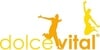 Kundenlogo von dolcevital - Lindemann Praxis für Physiotherapie