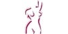 Kundenlogo von Burmeister-Bach Ulrike Dr.med. Fachärztin für Gynäkologie und Geburtshilfe