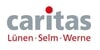Kundenlogo von Caritasverband Lünen-Selm-Werne e.V.