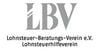 Kundenlogo von LBV Lohnsteuer-Beratungs-Verein e.V. -Lohnsteuerhilfeverein- Beratungsstellenleiterin Simone Zoller