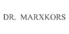 Kundenlogo von Marxkors Stefanie & Stefan Dres. Zahnärzte und Fachzahnärztin für Kieferorthopädie