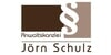 Kundenlogo von Anwaltskanzlei Jörn Schulz