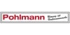 Kundenlogo von Pohlmann Umzüge Lagerung Möbelspediton