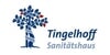 Kundenlogo von Haus Tingelhoff Gaststätte/Restaurant
