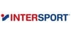 Kundenlogo von Intersport Gößl