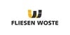 Kundenlogo von Fliesen Woste, Meisterbetrieb, Inh. Sascha Woste