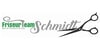 Kundenlogo von Friseurteam Schmidt