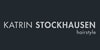 Kundenlogo von hairstyle Katrin Stockhausen