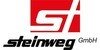 Logo von Steinweg GmbH Heizung & Sanitär
