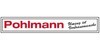 Kundenlogo von Pohlmann Umzüge Lagerung Möbelspediton