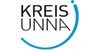 Kundenlogo von Kreisverwaltung Unna