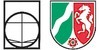 Logo von Dall Stefan Dipl.-Ing. Öffentlich bestellter Vermessungsingenieur